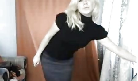 جينا البرية تجميع سكس عربي ساخن جنس افلام البلع