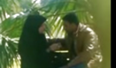 سيرا تاكاجي غير خاضعة افلام جنس مفتوحه للرقابة