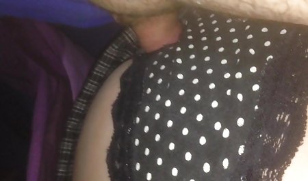 صمت الحملان افلام سكس ممثلات لبنانيات ، الجزء 1