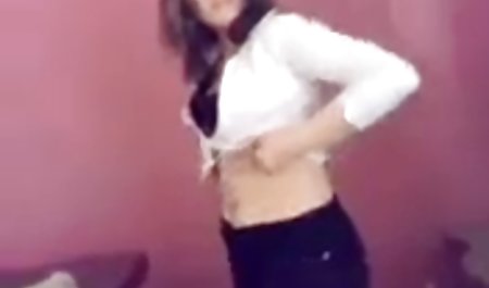 فاتنة اليابانية افلام جنس مترجم عربي