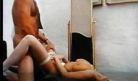 حصة جيانا وكارميلا على متن افلام سكس لبناني افلام سكس لبناني الطائرة