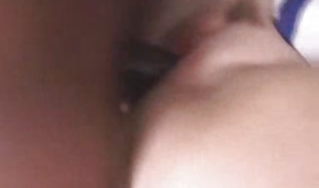 مينامي أساكا مغامرة الاباحية مذهلة سكس اجنبي جنس ثالث على كام