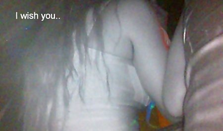 تألق افلام جنس نار لذيذ جدا وضع عزاءه