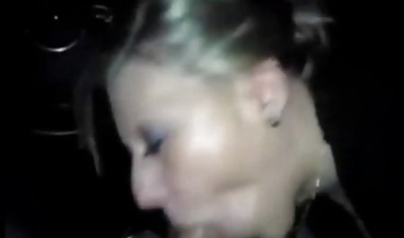 فتاة افلام سكس ممثلين عرب أنيمي المشاغب ولغ ديك