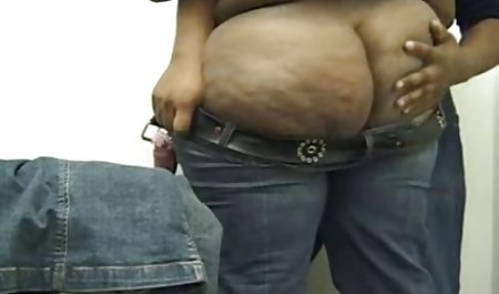 الوجه الوحشي اجمل جنس اجنبي الفجل الحلق قذرة