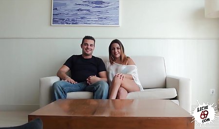 أنثى قرنية من افلام جنس قصيرة برلين