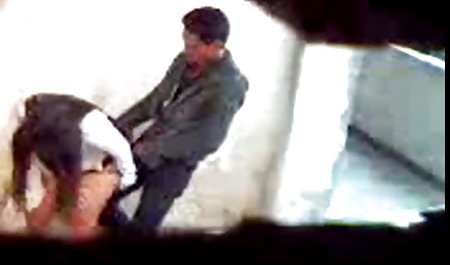 عضو حفيد افلام سكس تركية قديمة لوسيا