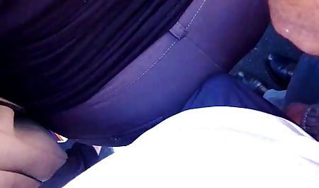 اللسان اللاتينية محلية الصنع افلام كوريه جنس