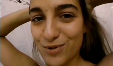 الكرز شوكة بدسم الفرعية الوحش بي بي سي افلام جنس هيفاء وهبي