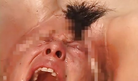 القحبة نائب الرئيس افلام سكس ممثلات لبنانيات 2