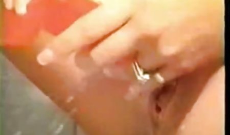 يحصل الحمار مارس افلام جنس طويله الجنس من قبل الرجل الأسود