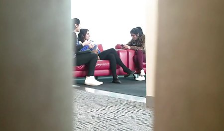 استغل شقراء مفلس استرخاء افلام جنس ميا خليفة في الساونا