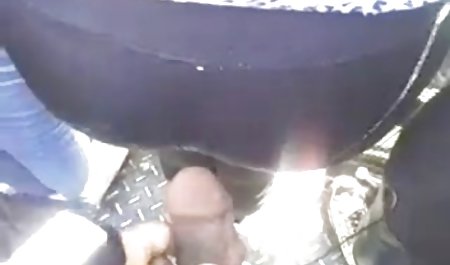 تحصل مارس الجنس افلام جنس غير مشفرة اليابانية من قبل معلمها