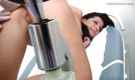 جانيت مقاطع فيديو سكس لبناني ميسون