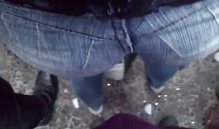 المهرة مع جنس وسكس مصرى كرة التدليك ونهاية سعيدة ،
