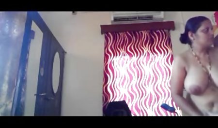 - رمادي و! شكرا لك جنس مترجم عربي جديد