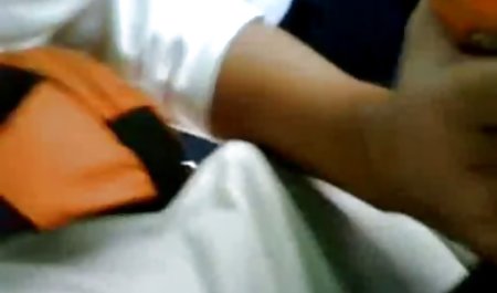 حاد تنزيل افلام جنس عربي