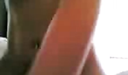 المحاقن جنس اجنبي جامد