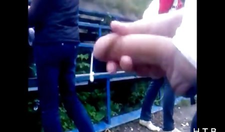 طبطب وضربة افلام سكس ممثلات هندي