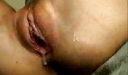 مثير الفرخ لاتينا يحصل ديك افلام جنس مص ضخمة في الحمار